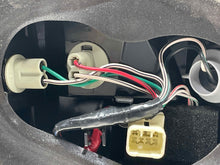 Load image into Gallery viewer, TAIL LIGHT LAMP ASSEMBLY Subaru Impreza WRX 15 16 17 Right - NW482825