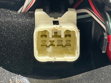 Load image into Gallery viewer, TAIL LIGHT LAMP ASSEMBLY Subaru Impreza WRX 15 16 17 Left - NW482826