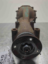 Load image into Gallery viewer, CARRIER ASSEMBLY Forester Impreza WRX Legacy 10-17 4.11 RATIO TURBO - NW482538