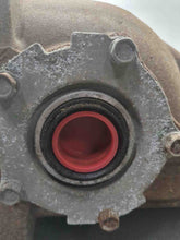 Load image into Gallery viewer, CARRIER ASSEMBLY Forester Impreza WRX Legacy 10-17 4.11 RATIO TURBO - NW482538