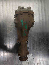 Load image into Gallery viewer, CARRIER ASSEMBLY Forester Impreza WRX Legacy 10-17 4.11 RATIO TURBO - NW482538
