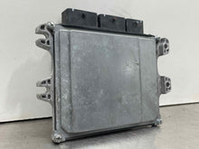 Load image into Gallery viewer, ECU ECM COMPUTER - NW482572