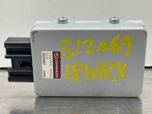 Load image into Gallery viewer, Computer Subaru Impreza WRX 2018 - NW482523