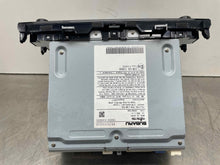 Load image into Gallery viewer, Radio Subaru Impreza WRX 2018 - NW482757