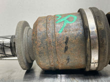 Load image into Gallery viewer, Axle Shaft Subaru Impreza WRX 2018 - NW482475