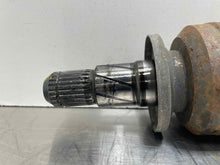 Load image into Gallery viewer, Axle Shaft Subaru Impreza WRX 2018 - NW482476