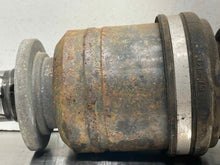 Load image into Gallery viewer, Axle Shaft Subaru Impreza WRX 2018 - NW482476