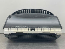 Load image into Gallery viewer, SPEEDOMETER CLUSTER BMW 745I 750I 760I 02 03 04 05 - 08 - NW482800
