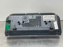 Load image into Gallery viewer, SPEEDOMETER CLUSTER BMW 745I 750I 760I 02 03 04 05 - 08 - NW482800
