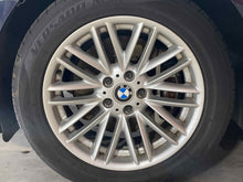 Load image into Gallery viewer, WHEEL RIM 745i 745li 750i 750il 750LI 760li 02-08 18x8 - NW482865