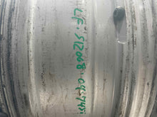 Load image into Gallery viewer, WHEEL RIM 745i 745li 750i 750il 750LI 760li 02-08 18x8 - NW482865