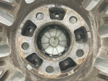 Load image into Gallery viewer, WHEEL RIM 745i 745li 750i 750il 750LI 760li 02-08 18x8 - NW482865
