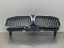 Load image into Gallery viewer, GRILLE BMW 760i 745i 2002 02 2003 03 2004 04 2005 05 Upper - NW482669