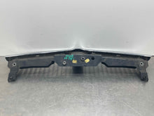 Load image into Gallery viewer, GRILLE BMW 760i 745i 2002 02 2003 03 2004 04 2005 05 Upper - NW482669