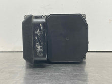 Load image into Gallery viewer, ABS PUMP BMW 745i 760i 2002 02 2003 03 2004 04 2005 05 - NW482454