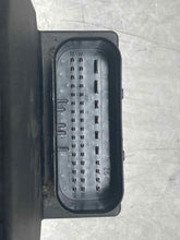 Load image into Gallery viewer, ABS PUMP BMW 745i 760i 2002 02 2003 03 2004 04 2005 05 - NW482454
