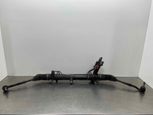 Load image into Gallery viewer, Steering Gear Rack BMW 745I 2004 - NW482807