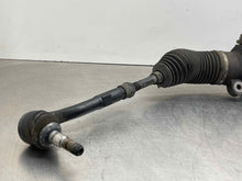 Load image into Gallery viewer, Steering Gear Rack BMW 745I 2004 - NW482807