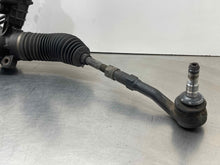 Load image into Gallery viewer, Steering Gear Rack BMW 745I 2004 - NW482807