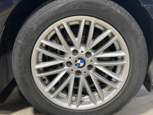 Load image into Gallery viewer, WHEEL RIM 745i 745li 750i 750il 750LI 760li 02-08 18x8 - NW482866