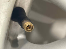 Load image into Gallery viewer, WHEEL RIM 745i 745li 750i 750il 750LI 760li 02-08 18x8 - NW482866