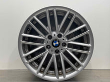 Load image into Gallery viewer, WHEEL RIM 745i 745li 750i 750il 750LI 760li 02-08 18x8 - NW482868