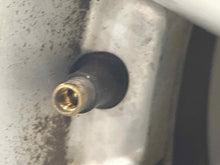 Load image into Gallery viewer, WHEEL RIM 745i 745li 750i 750il 750LI 760li 02-08 18x8 - NW482868