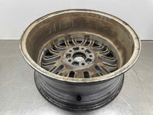 Load image into Gallery viewer, WHEEL RIM 745i 745li 750i 750il 750LI 760li 02-08 18x8 - NW482868