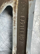 Load image into Gallery viewer, WHEEL RIM 745i 745li 750i 750il 750LI 760li 02-08 18x8 - NW482868