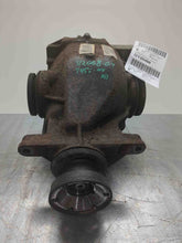 Load image into Gallery viewer, AXLE DIFFERENTIAL BMW 745i 745li 03 04 05 3.38 RATIO - NW482537