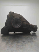 Load image into Gallery viewer, AXLE DIFFERENTIAL BMW 745i 745li 03 04 05 3.38 RATIO - NW482537