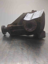 Load image into Gallery viewer, AXLE DIFFERENTIAL BMW 745i 745li 03 04 05 3.38 RATIO - NW482537