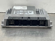 Load image into Gallery viewer, ECU ECM COMPUTER BMW 745i 2004 04 - NW482570