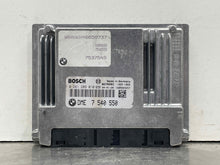 Load image into Gallery viewer, ECU ECM COMPUTER BMW 745i 2004 04 - NW482570