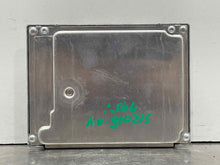 Load image into Gallery viewer, ECU ECM COMPUTER BMW 745i 2004 04 - NW482570