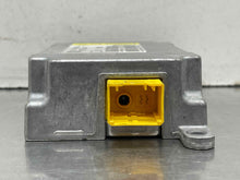 Load image into Gallery viewer, Air Bag Computer BMW 745i 760i 2002 02 2003 03 2004 04 - NW482517
