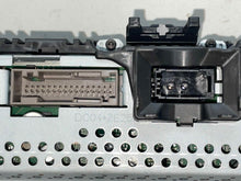 Load image into Gallery viewer, Speedometer Cluster AUDI A8 2011 - NW482799
