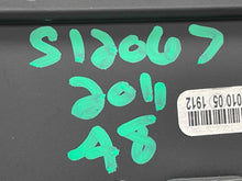 Load image into Gallery viewer, Speedometer Cluster AUDI A8 2011 - NW482799