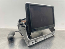 Load image into Gallery viewer, INFO SCREEN Audi A8 S8 11 12 13 14 15 16 - NW482686