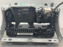 Load image into Gallery viewer, INFO SCREEN Audi A8 S8 11 12 13 14 15 16 - NW482686