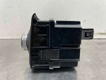 Load image into Gallery viewer, FRONT TEMPERATURE CONTROLS Audi A8 S8 11 12 13 14 - NW482671