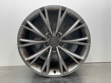 Load image into Gallery viewer, WHEEL RIM A8 11 12 13 14 15 19x9 ALLOY 19x9, 5 lug, 112mm - NW482861