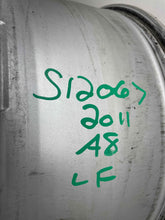 Load image into Gallery viewer, WHEEL RIM A8 11 12 13 14 15 19x9 ALLOY 19x9, 5 lug, 112mm - NW482861