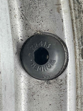 Load image into Gallery viewer, WHEEL RIM A8 11 12 13 14 15 19x9 ALLOY 19x9, 5 lug, 112mm - NW482861
