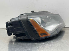 Load image into Gallery viewer, Headlight Lamp Assembly AUDI A8 2011 - NW482679
