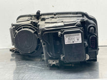 Load image into Gallery viewer, Headlight Lamp Assembly AUDI A8 2011 - NW482679