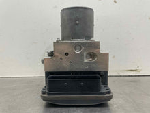 Load image into Gallery viewer, ABS ANTI-LOCK BRAKE PUMP Audi A8 2011 11 2012 12 - NW482453
