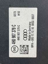 Load image into Gallery viewer, ABS ANTI-LOCK BRAKE PUMP Audi A8 2011 11 2012 12 - NW482453