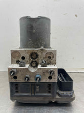 Load image into Gallery viewer, ABS ANTI-LOCK BRAKE PUMP Audi A8 2011 11 2012 12 - NW482453