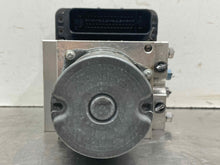 Load image into Gallery viewer, ABS ANTI-LOCK BRAKE PUMP Audi A8 2011 11 2012 12 - NW482453